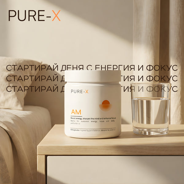 AM | PM