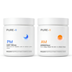 AM | PM