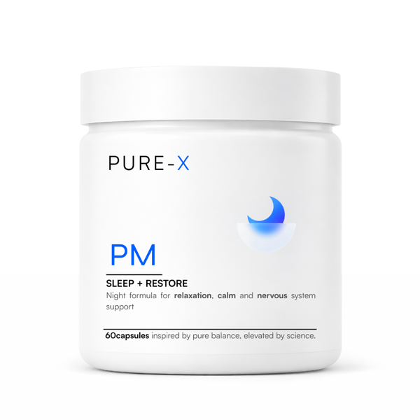 PM